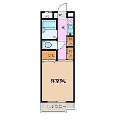 日進市折戸町中屋敷