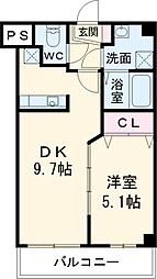 千葉市花見川区幕張本郷1丁目