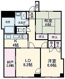 ＴＳ習志野ハイム