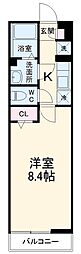 船橋市二宮1丁目