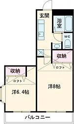 武蔵野市吉祥寺南町3丁目