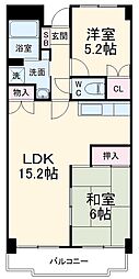 藤沢市湘南台5丁目