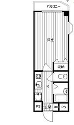 習志野市大久保3丁目
