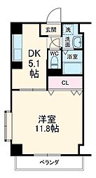 名古屋市名東区小井堀町