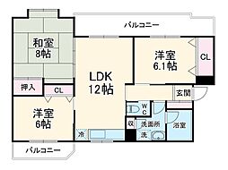 藤沢市下土棚