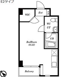 横浜市中区元町3丁目
