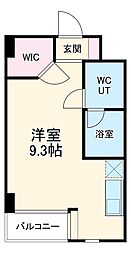 エイシャント元町