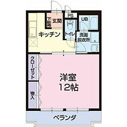 日進市赤池南2丁目