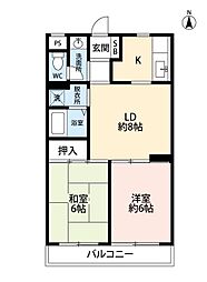 船橋市薬円台5丁目