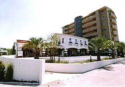 長久手市武蔵塚