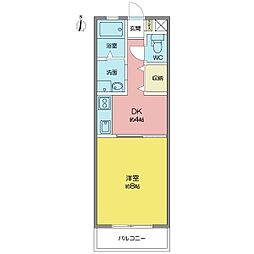 長久手市岩作八瀬ノ木