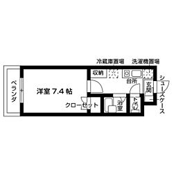 長久手市市が洞2丁目