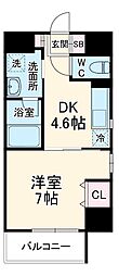 八千代市ゆりのき台4丁目