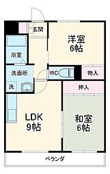 日進市岩崎台2丁目