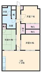 OS・SKYフレックス藤が丘 301