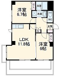 横浜市磯子区西町