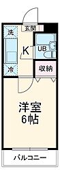 浦安市堀江1丁目