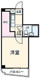 浦安市堀江1丁目