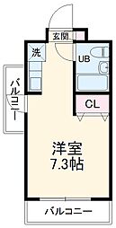 川崎市中原区上新城2丁目