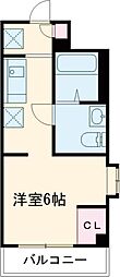 江戸川区中葛西6丁目