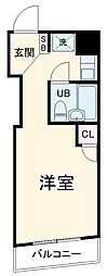 横浜市南区新川町1丁目