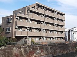 横浜市保土ケ谷区西谷3丁目