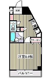 浦安市富士見3丁目