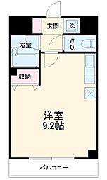 横浜市西区伊勢町2丁目