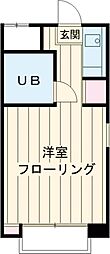 武蔵野市吉祥寺本町3丁目