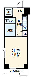 川崎市中原区下沼部