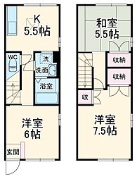 湘南台グリーンテラス