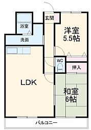 船橋市前原東5丁目