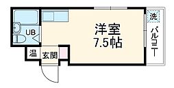 長久手市下川原