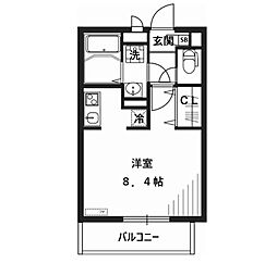 横浜市港北区高田東3丁目