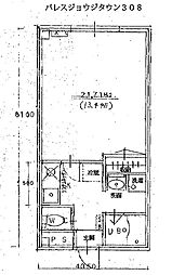 武蔵野市吉祥寺本町3丁目