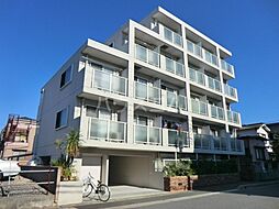 浦安市富士見5丁目