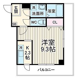 川崎市多摩区宿河原6丁目