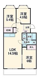 藤沢市湘南台7丁目