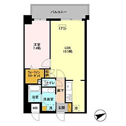 習志野市藤崎2丁目