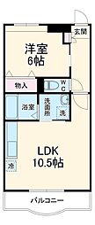 長久手市城屋敷