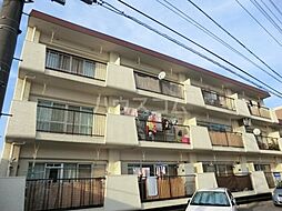 名古屋市守山区大森1丁目