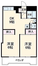 パールマンション習志野