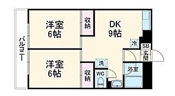 習志野市藤崎2丁目