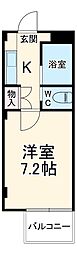 市川市相之川3丁目