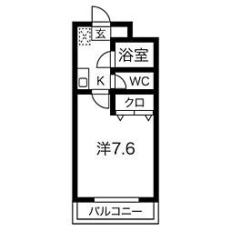 尾張旭市井田町3丁目