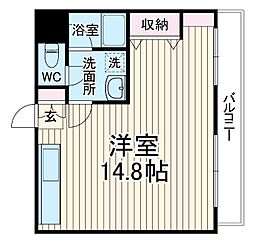 藤沢市湘南台2丁目