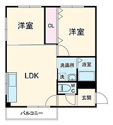尾張旭市印場元町4丁目