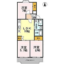 藤沢市円行2丁目