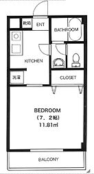 千葉市花見川区幕張本郷2丁目