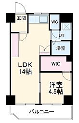 名古屋市名東区引山3丁目